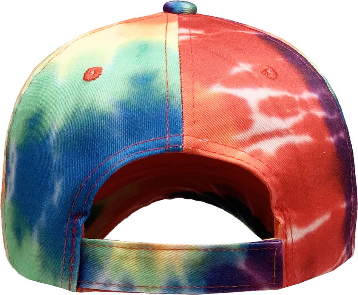 KBETHOS - Vente Casquette de baseball – unisexe - Casquette de baseball en coton à profil bas unie117