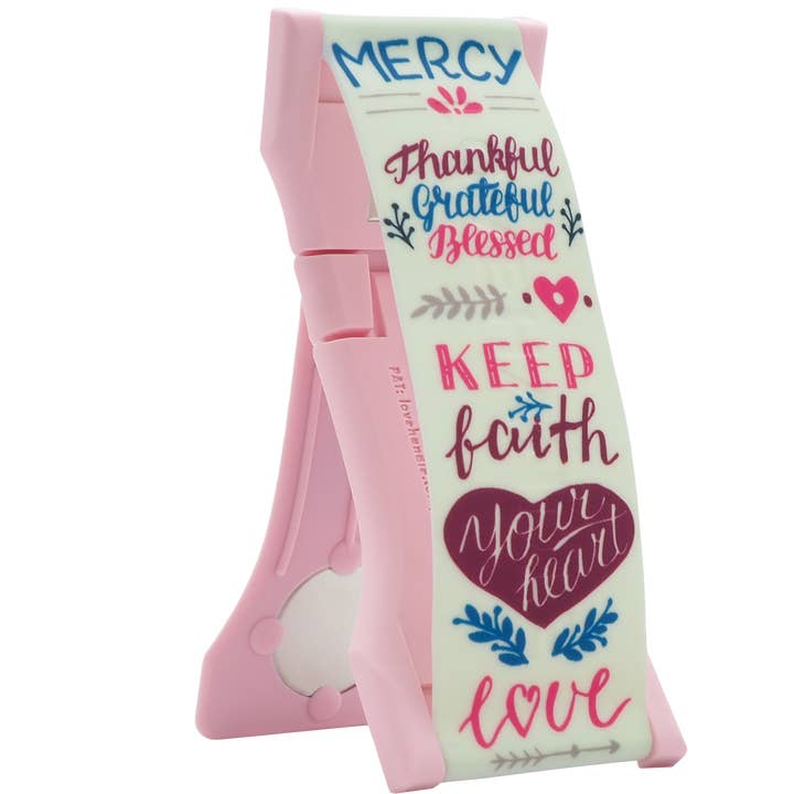 LoveHandle PRO - Blessed for wholesale by LoveHandle