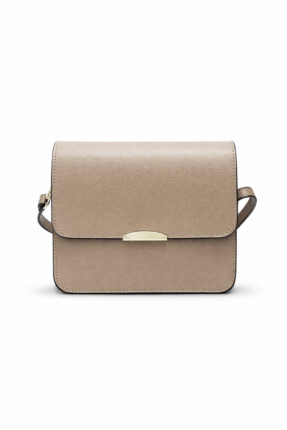 Cherry Paris - Wholesale Messenger Bag - Women's - MANUELA PALMELLATO Bag - 41867