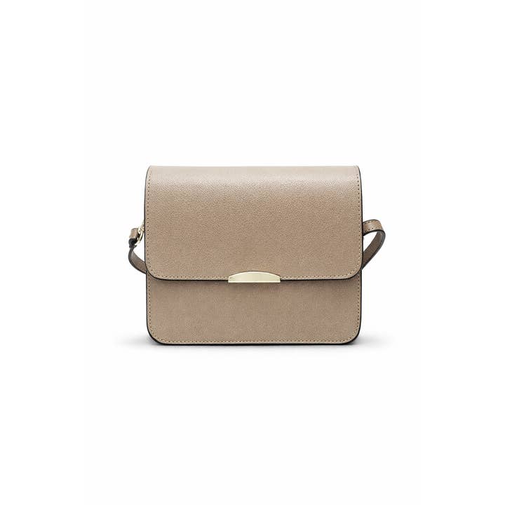 Cherry Paris - Wholesale Messenger Bag - Women's - MANUELA PALMELLATO Bag - 41867