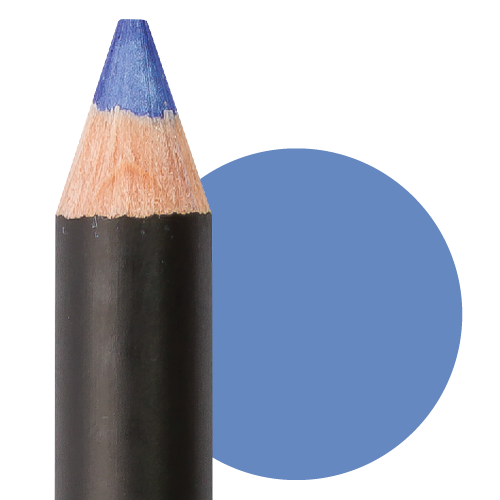 Astra Make-Up - Wholesale Eyeliner/Pencil - Professional Eye Pencil3