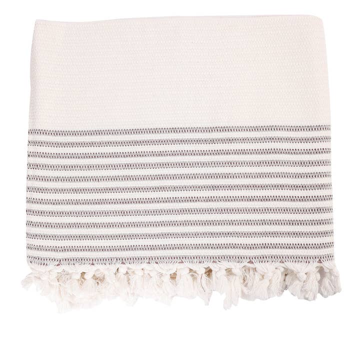 Roman / Off White for wholesale by Leo Design