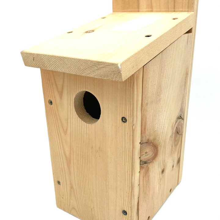 Opalulu - Wholesale Bird House - Bird Houses6