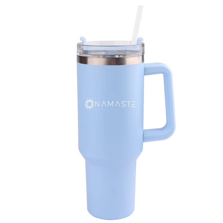 Onamaste - Wholesale Insulated Mug/Tumbler - Onamaste Insulated Thermos 1.2L4