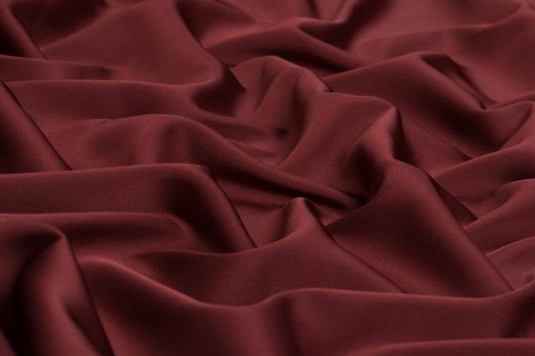 Angie's Showroom - Wholesale Button Down Shirt - Women's - Oversized Shirt6