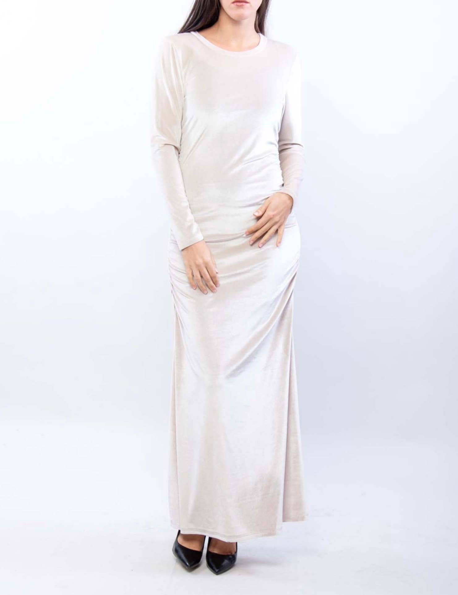 Kis 2 - Wholesale Dress - Women's - WOMEN'S DRESS1