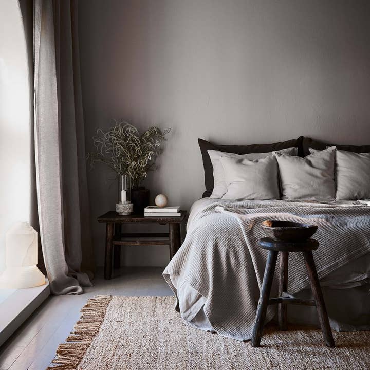 Tell Me More - Wholesale Duvet Cover - Duvet cover linen 150x200cm26