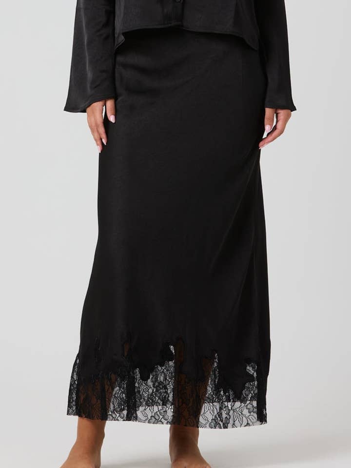 Olivia Falda para venta al por mayor de By Tess Collection