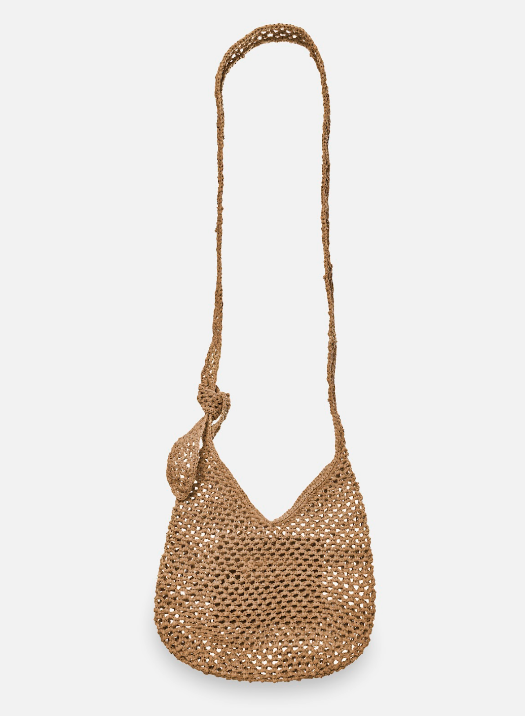 SANS-ARCIDET PARIS - Wholesale Beach Bag - Tina Bag SS2517