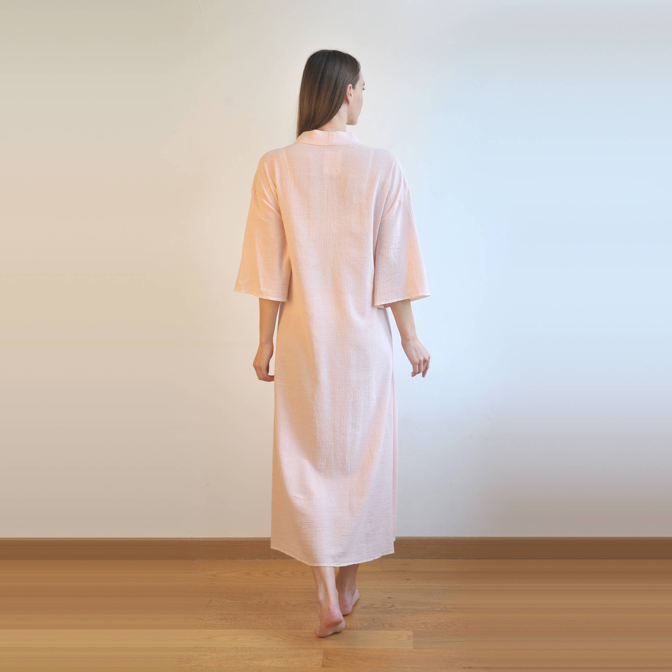 loom.ist – Großhandel Kimono – Damen – Sile Kimono24