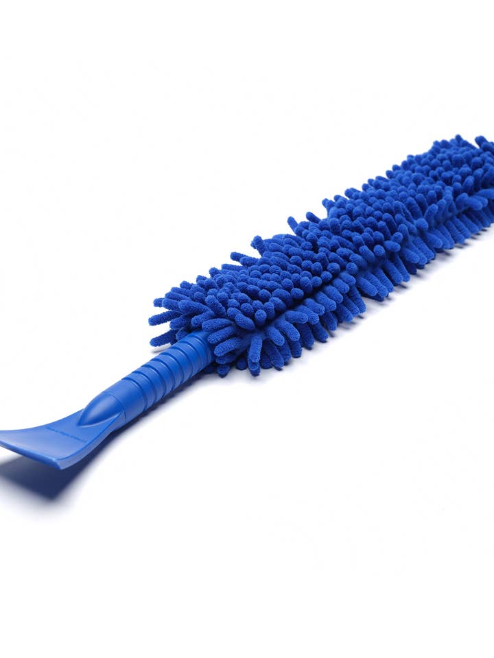 Oven Pro™ for wholesale by Jokari