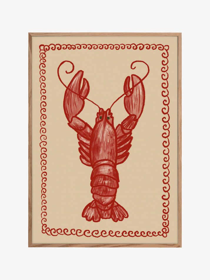 Lagosta por atacado de Pictufy Wholesale