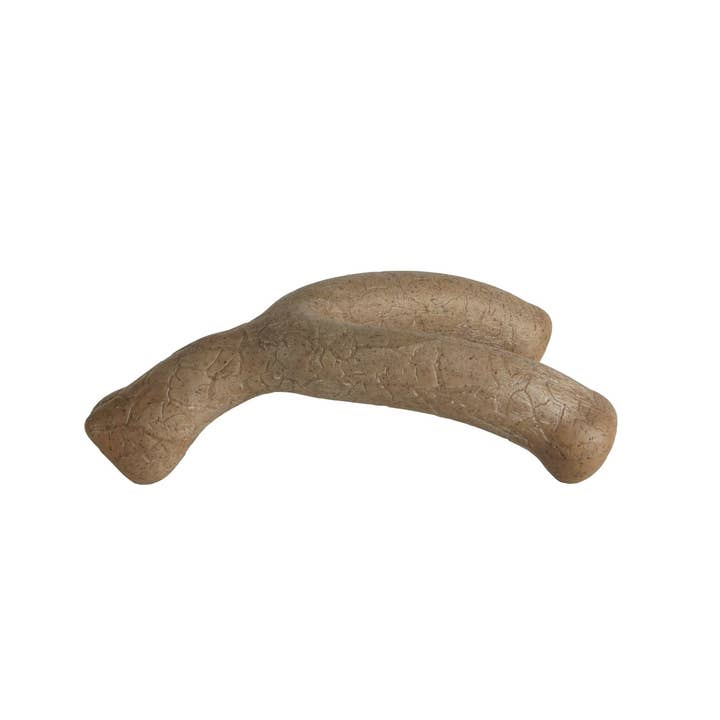 Caitec Inc - Wholesale Pet Chew Toy - Dog - Hero Bonetics™ Wishbone Dog Chew Toy8