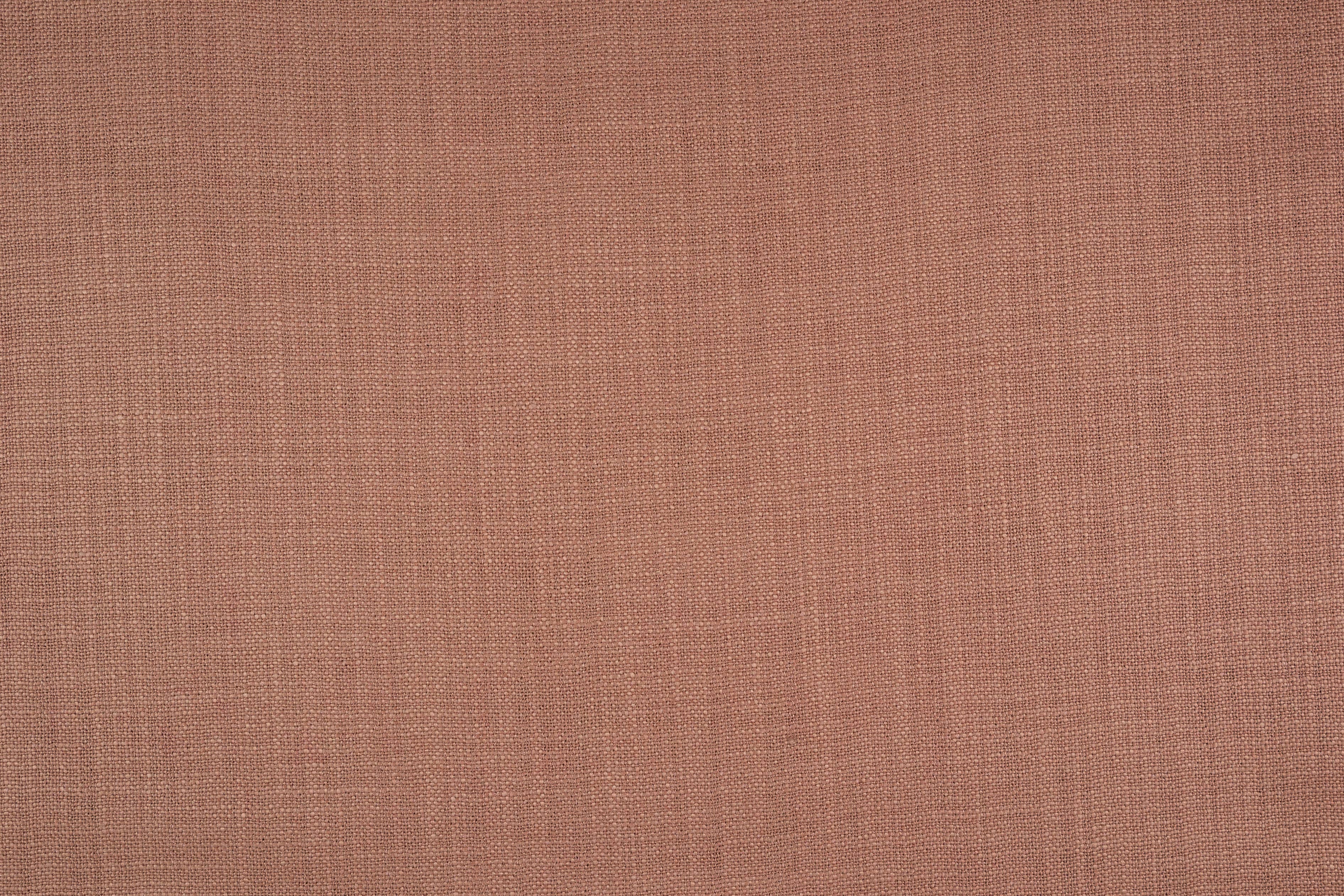 REMOVED BRAND - Wholesale Fabric - Fabric Lina13