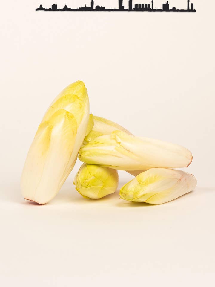 Väggdekoration - Lille Silhuett - Mini (19 cm) för wholesale av The Line