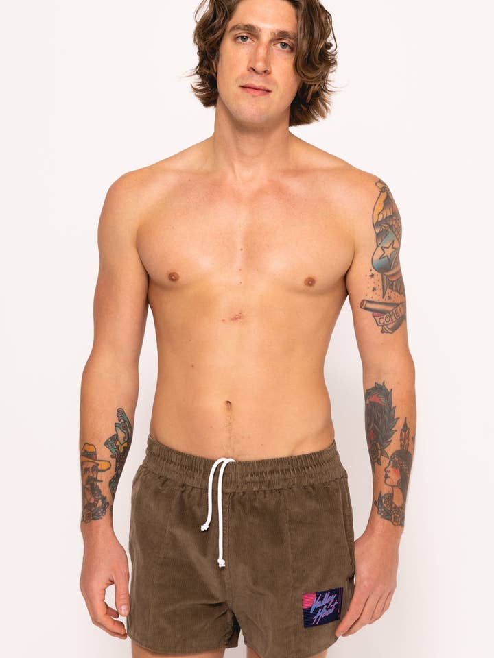 The Granada for wholesale by Valley Heat