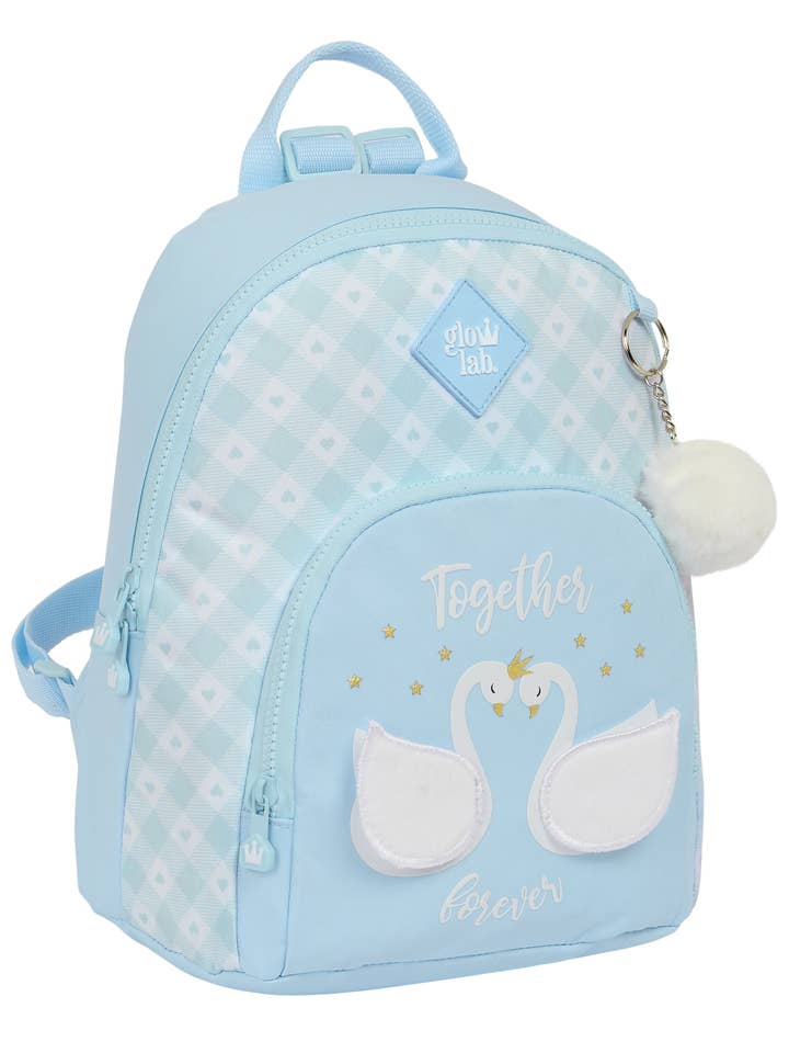 Mini-ryggsäck för wholesale av SAFTA