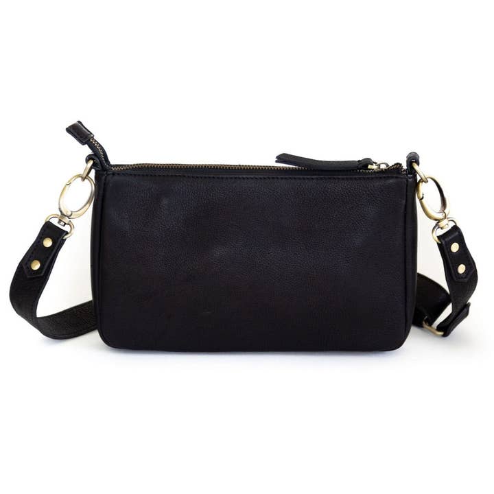 Sapahn - Wholesale Crossbody Bag - Women's - Ada Crossbody4