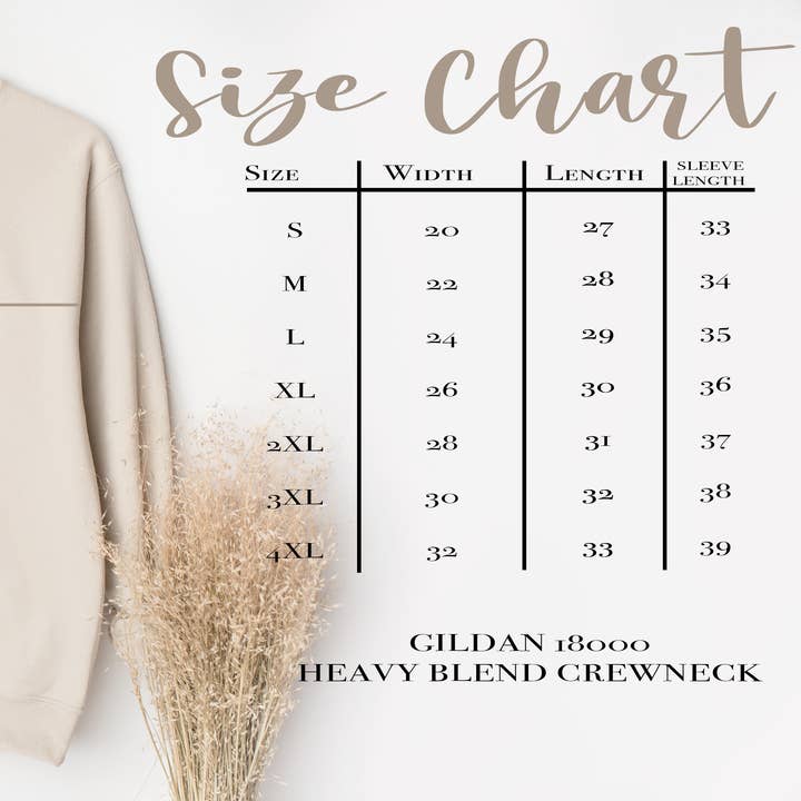 Green Embroidered Irish Coquette Bow Patrick's Day Sweatshirt for wholesale on Faire2