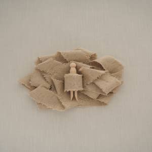 Mini Bowdabra Bow & Favor Maker by Paper Mart 