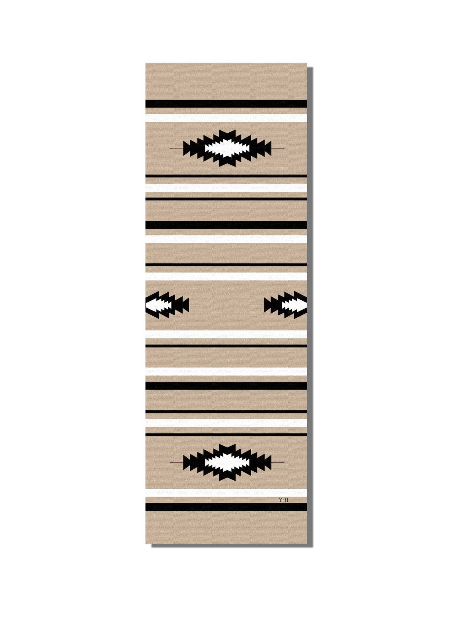 The Sam Yoga Mat for wholesale by Yune Yoga