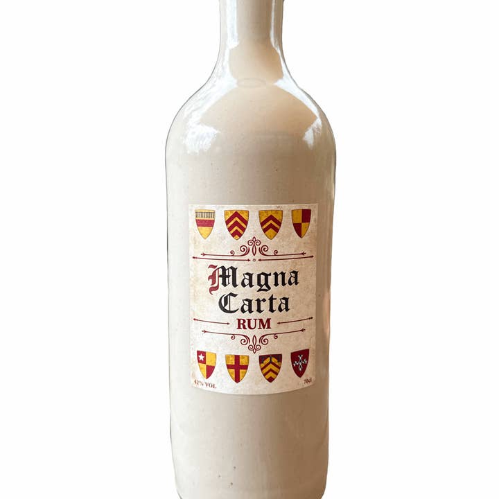 Magna Carta Rum und andere Ergebnisse für dominikaner bier im Großhandel. Kostenlose Rücksendungen und 60-Tage-Zahlungsziel auf Faire im Trend auf Faire.