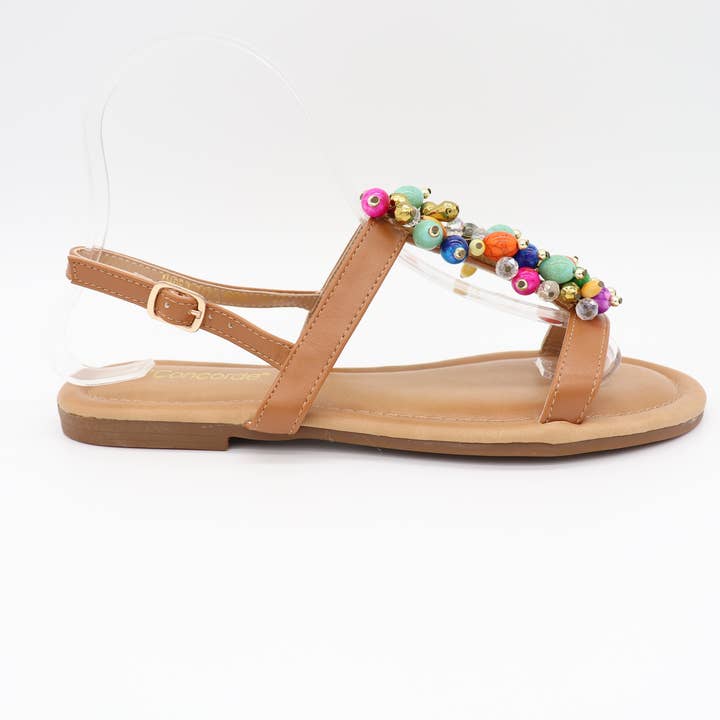 SANDELN #093 für den Großhandel von Concorde Australia