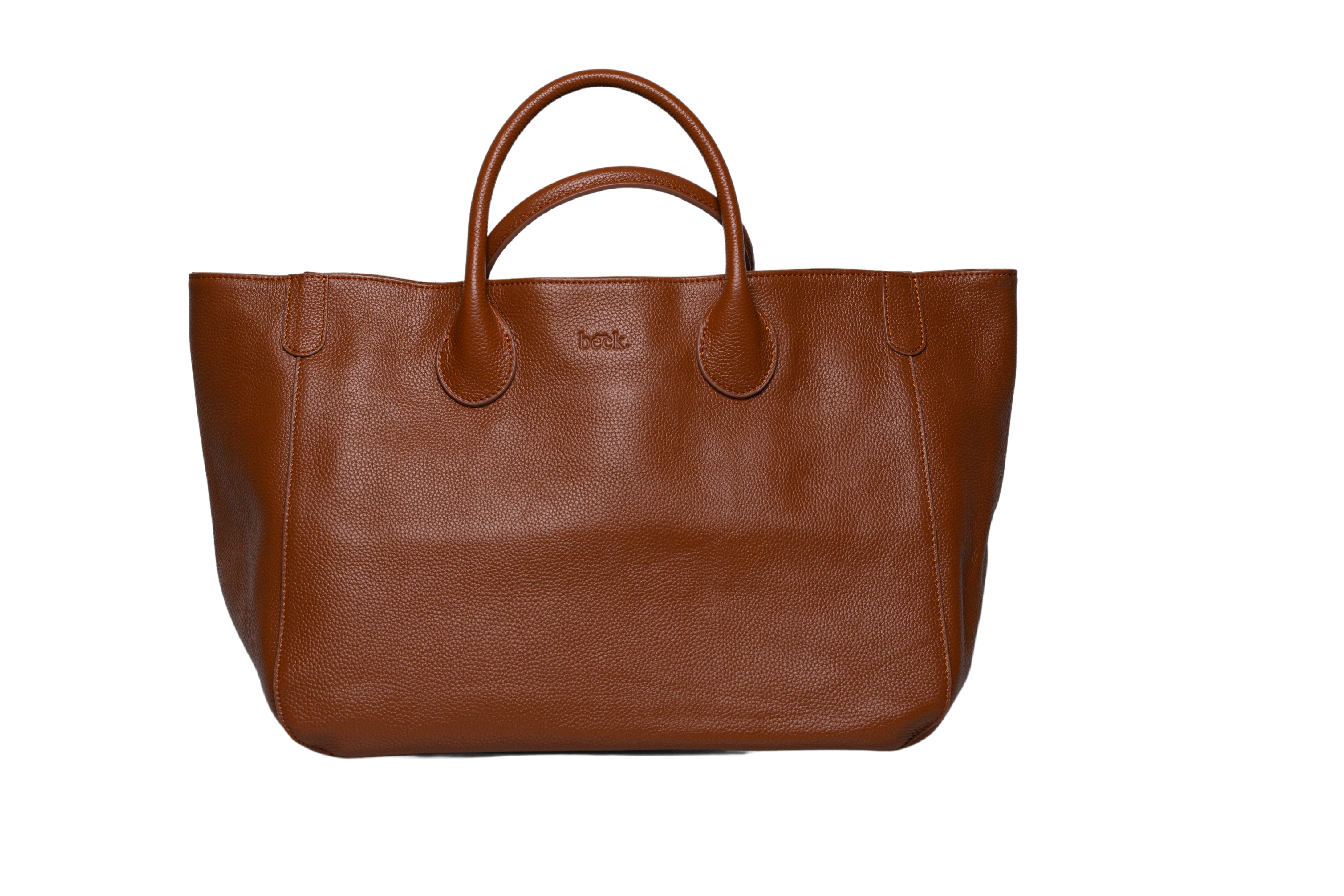 beck bags - Wholesale Tote Bag - Women's - Medium Classic Tote23