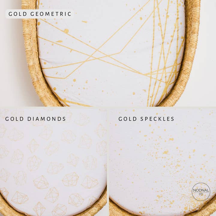 NODNAL Co. - Wholesale Pet Bed - Dog - Dog Bed Cover - Choose Your Print5