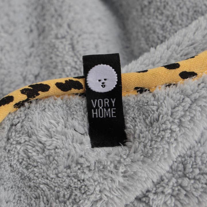 Kproduct4u - Wholesale Pet Towel - Dog - PET’S FAVORITE TOWEL , Premium High Quality Microfiber Pet Towel, Ultra-Absorbent, Quick Drying Towel,, Made in Korea17