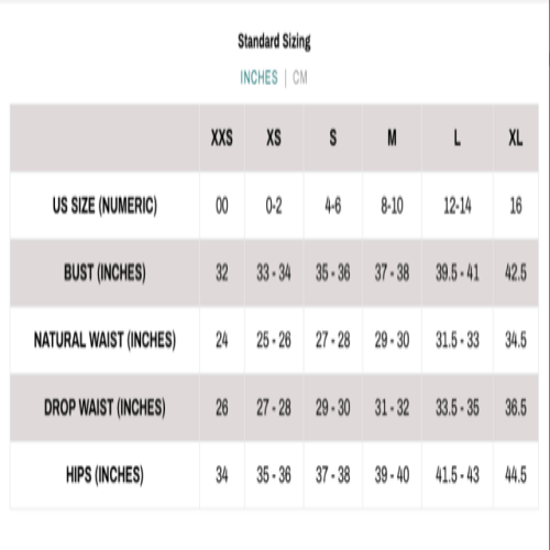 Eva Franco - Wholesale Pants - Women's - Cargo Pants High Waist with Tie and Pockets10