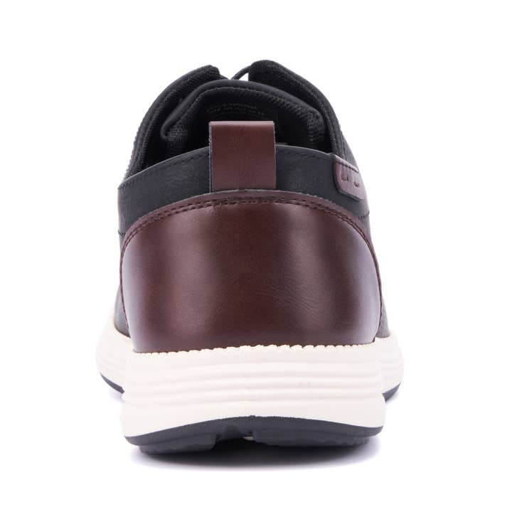 S3 Holding - Wholesale Oxford Shoes - Men's - Xray Footwear Men's Noma Dress Casual Oxfords