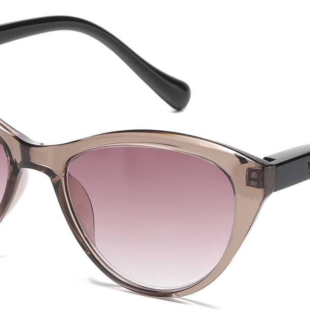 Gafas de Lectura R487-SUN para venta al por mayor de Luna Sunglasses