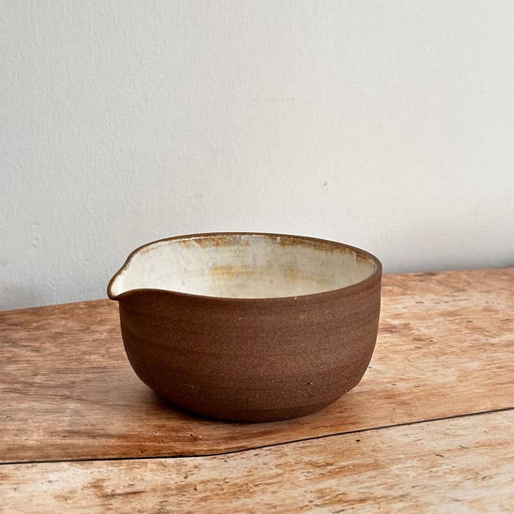 Athene Ceramics - Wholesale Bowl - Handmade Matcha Bowl16
