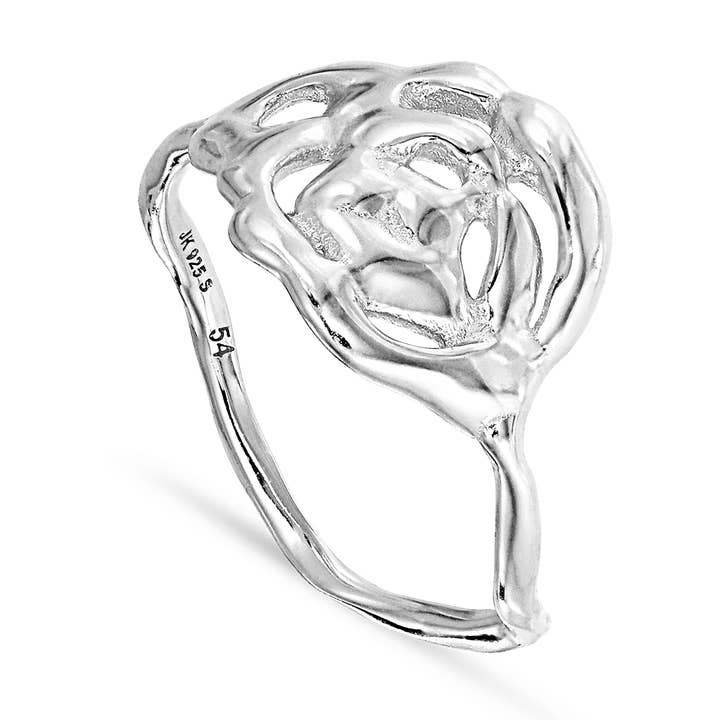 Anillo Rose para venta al por mayor de Jane Koenig