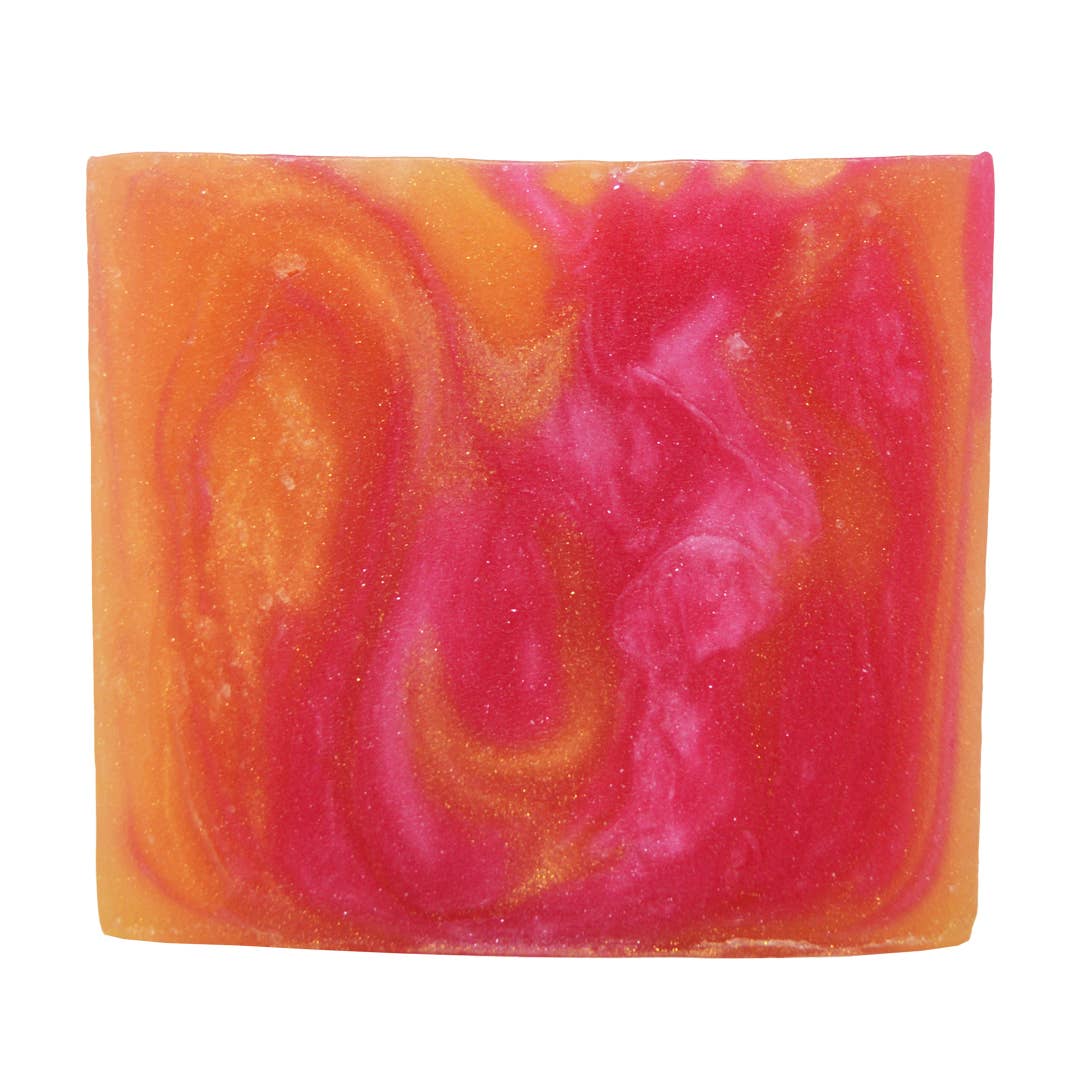 Enfusia - Wholesale Bar Soap - Just Pearfect Handmade Soap 4.4oz1