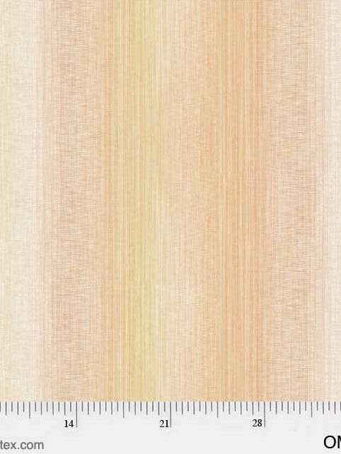 Ombre 108 4498 Neu für den Großhandel von P&B TEXTILES