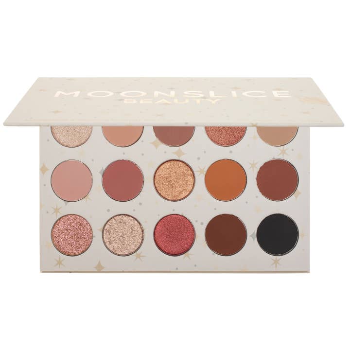 MOONSHAKE PALETTE for wholesale by Moonslice Beauty