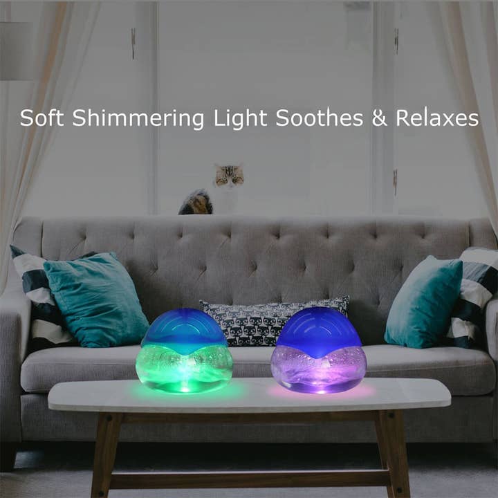 Moderny - Wholesale Air Purifier - Aero™ | Twister Air Purifier7