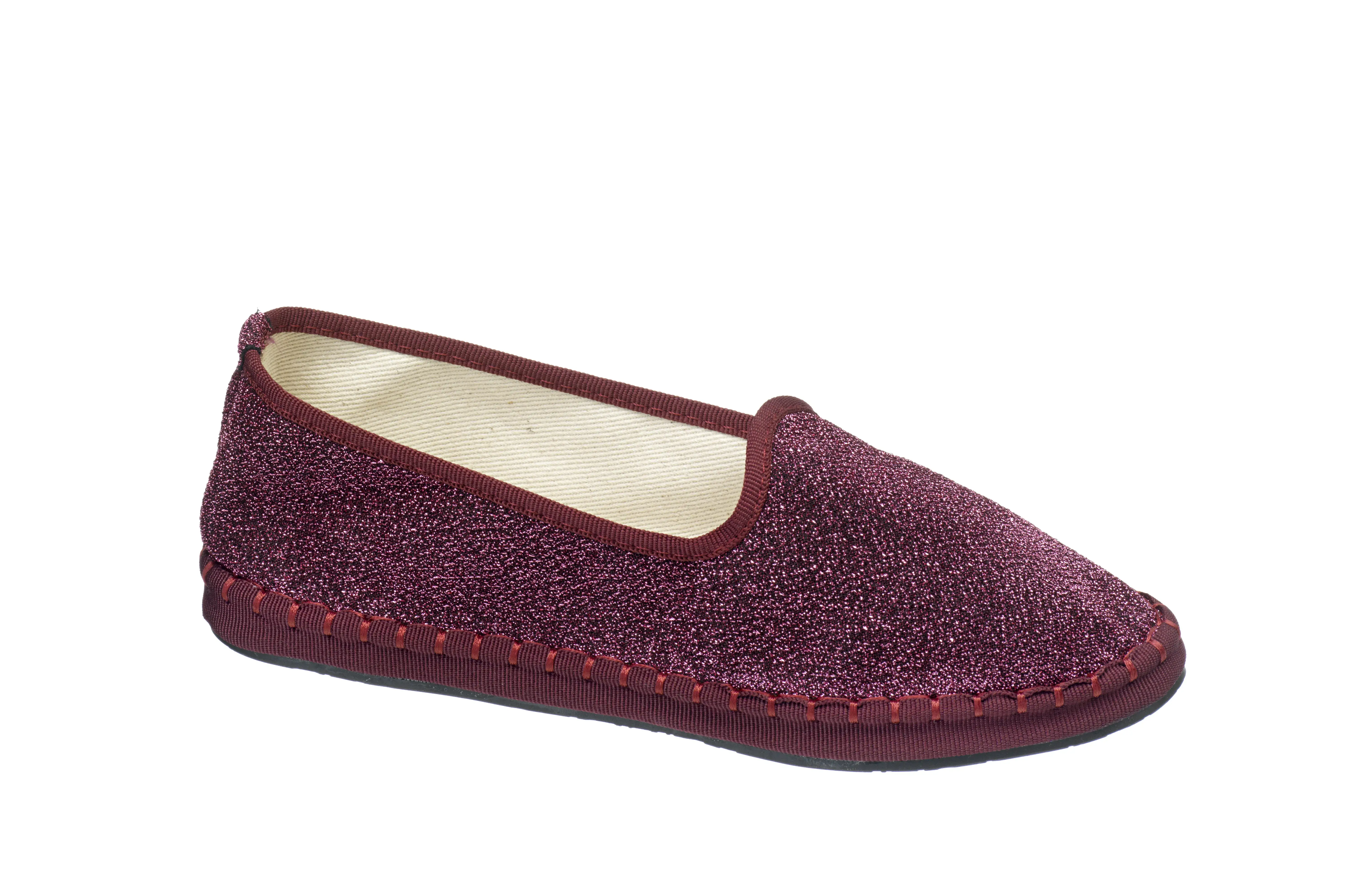 Chic CNT 64 OX 026 Posh WE 36/41 voor groothandel op Faire0