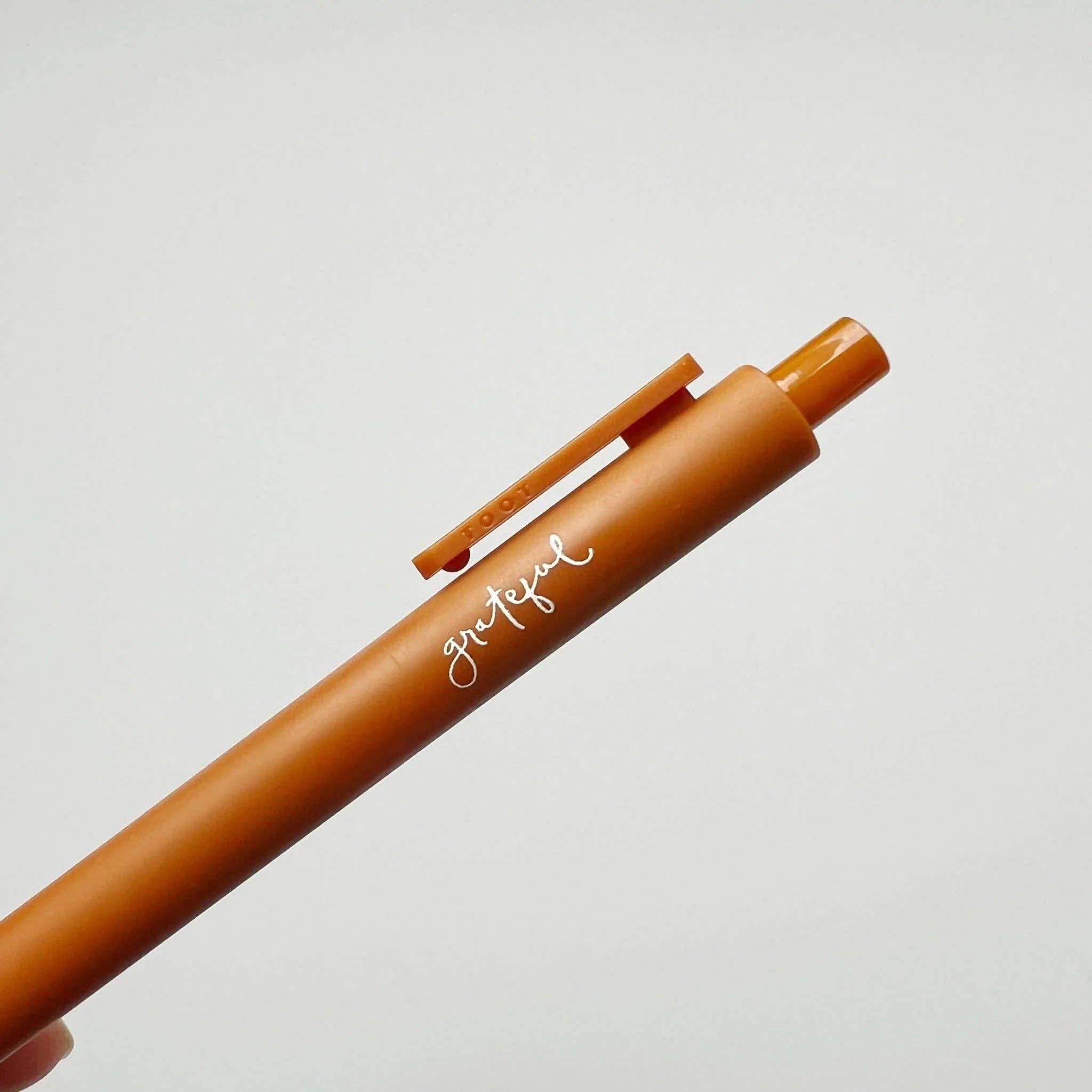 emily lex studio – wholesale Pen – jotter pen10