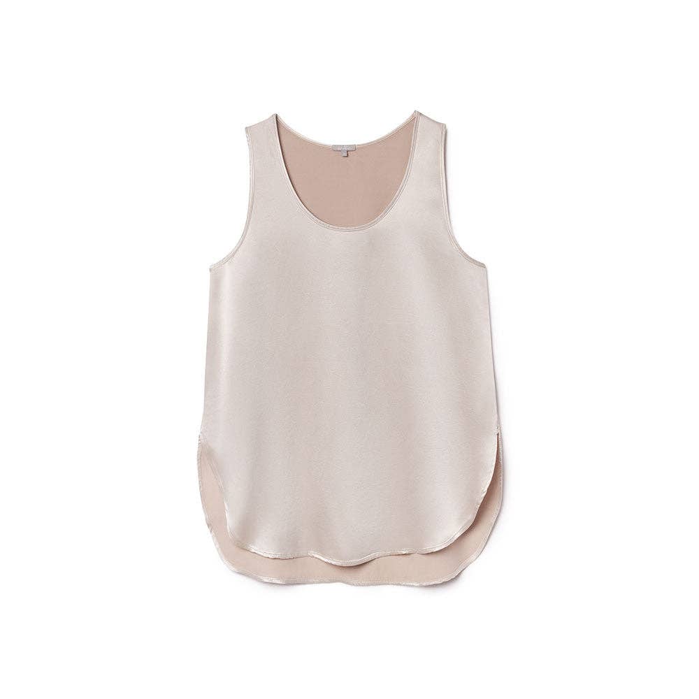 PJ Harlow - Wholesale Camisole - Dames - Jackie17