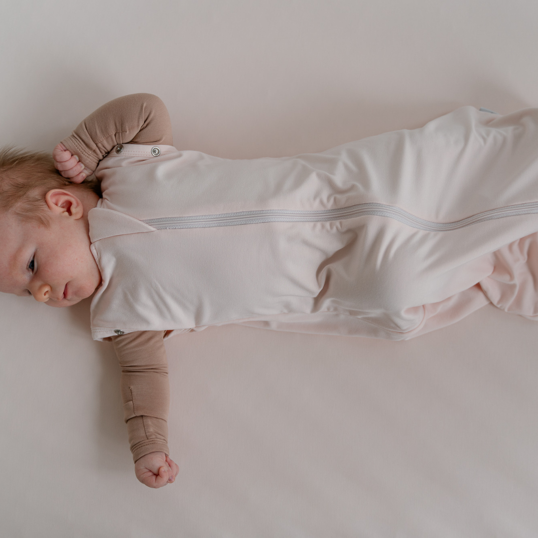 Pip + Phee - Wholesale Sleepsack - Baby - Sleep Bag Swaddles28