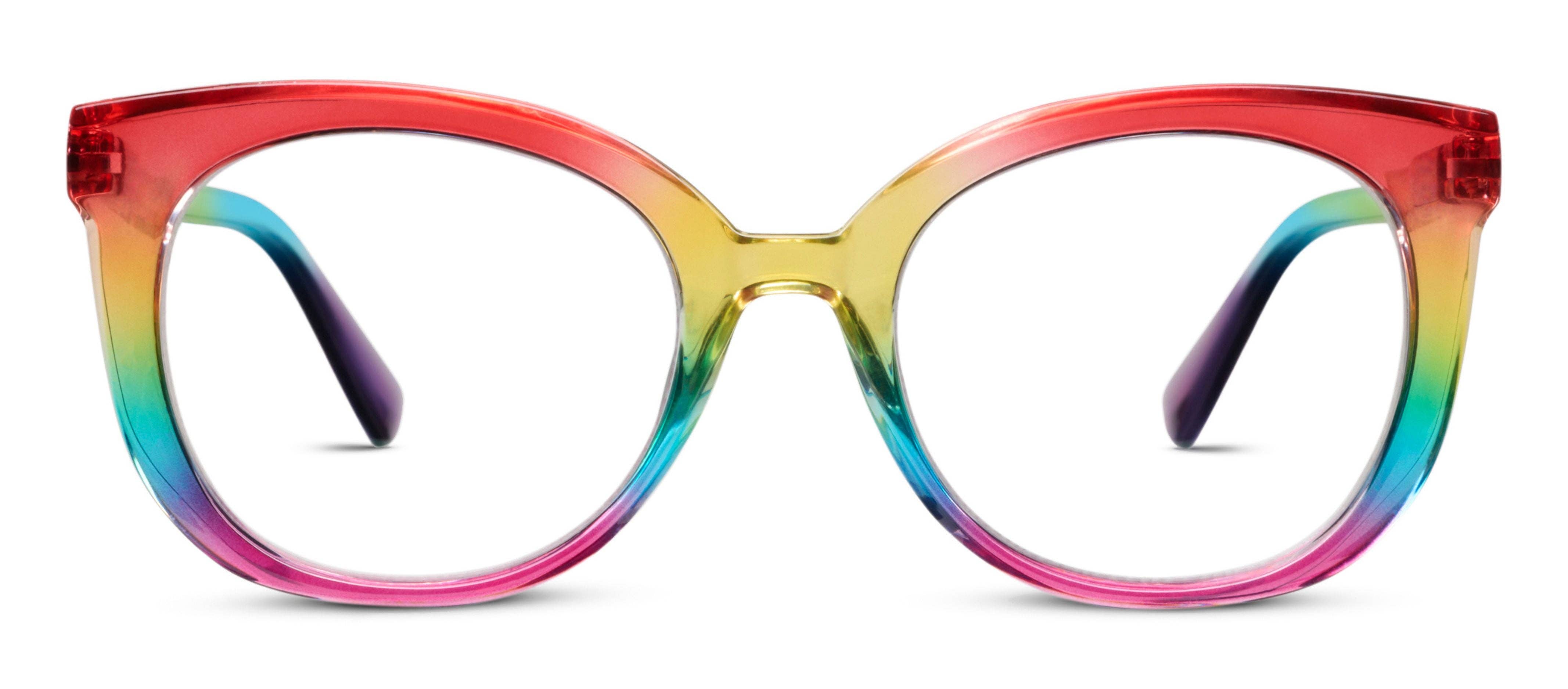 Peepers - Wholesale Eyeglasses - Women's - Fiona (Blue Light)6