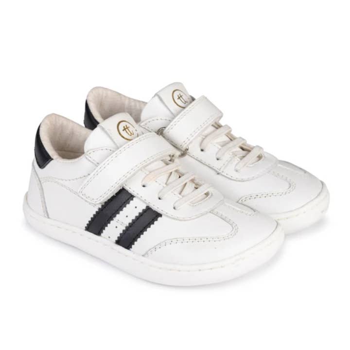 Pituka Wear - Wholesale Lifestyle Sneakers - Kids - BAREFOOT TENNIS CHICAGO CHETTO2