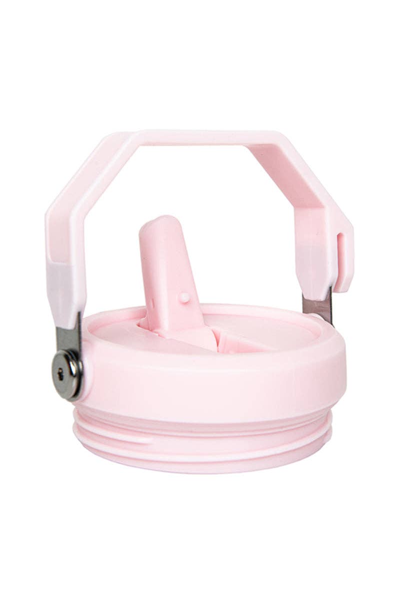 Katydid – Tampas de bebidas por atacado – Substituições de Tampas de Jarra Copo com Asa por Atacado4