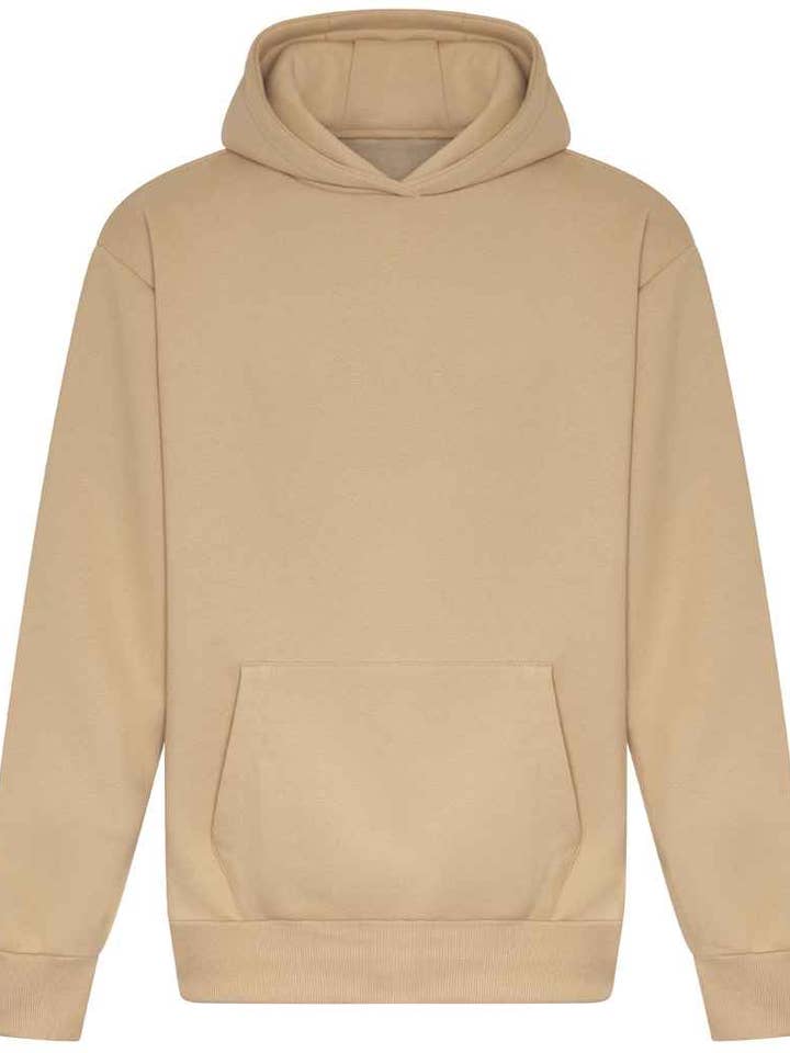 Pierre Francis - Wholesale Hoodie – Unisex - AWDis - Heavyweight Signature Hoodie12