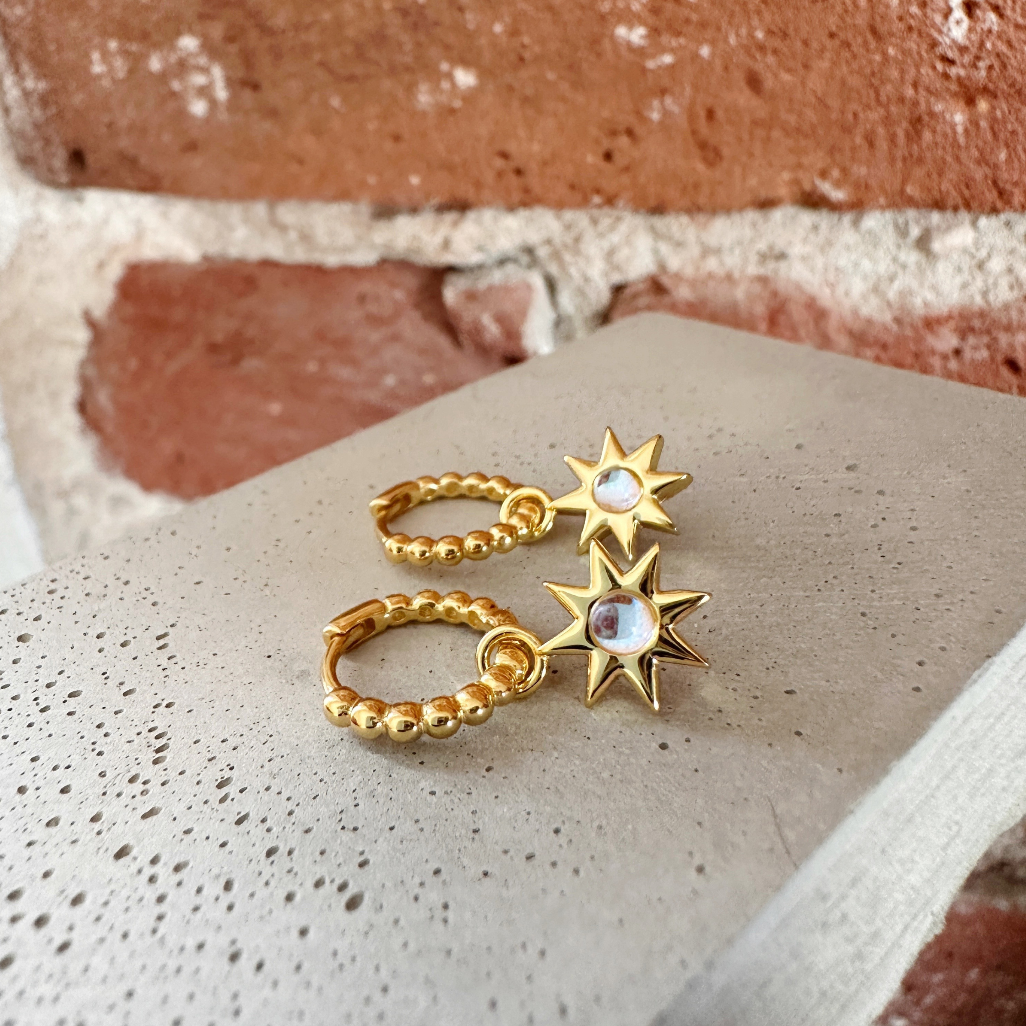 Ear Kit – wholesale Individual charm/pendant – Shiloh Charm5