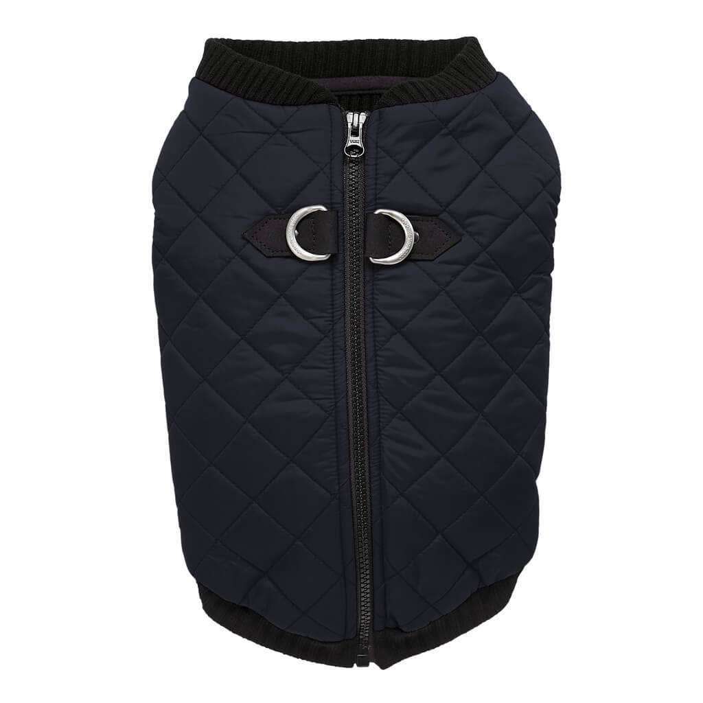 Gooby - Wholesale Pet Vest - Dog - #75002 Fashion Vest0