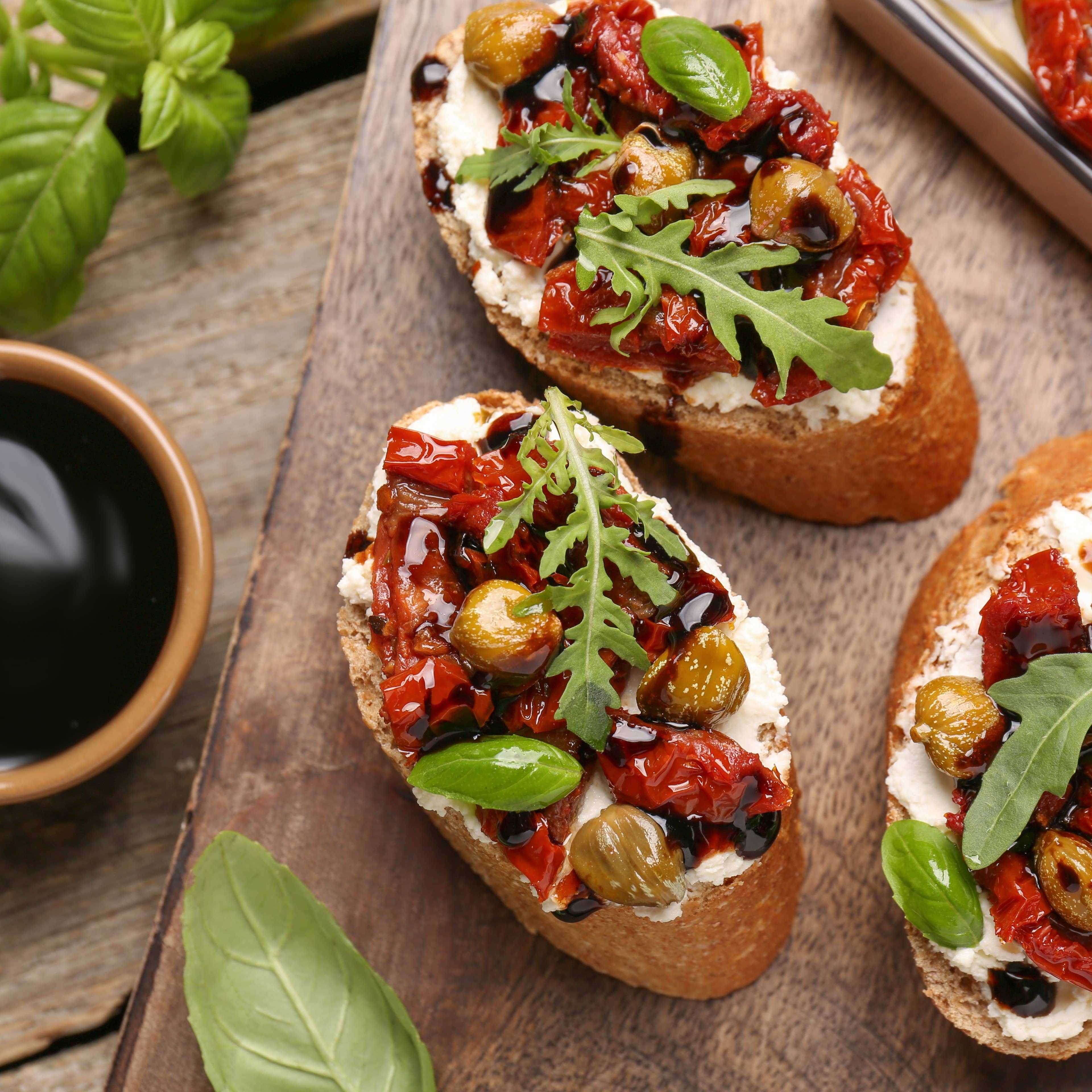 Mercato di Bellina - Vente Vinaigre - Vinaigre Balsamique Bio de Modène Giusti - 2 Médailles d'Or3